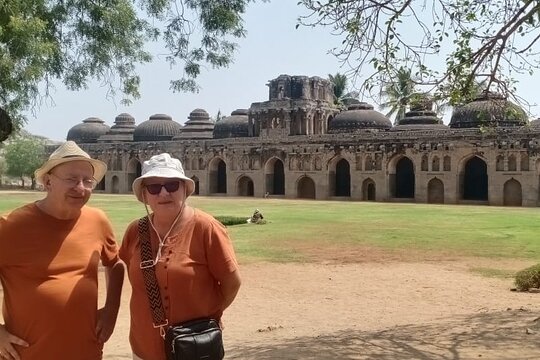 Tour image 7