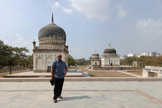 Tour image 9