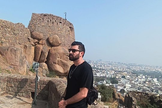 Tour image 3