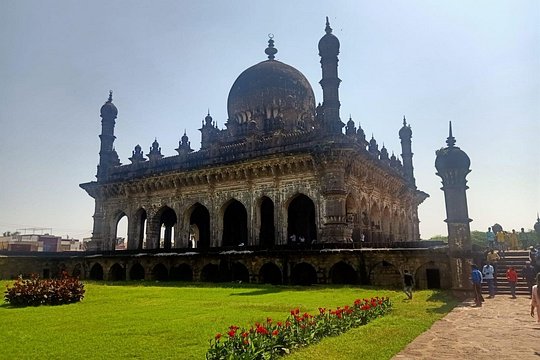 Tour image 2