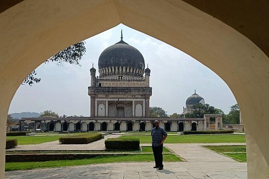 Tour image 5