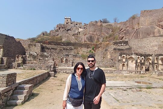 Tour image 3