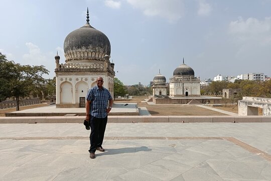 Tour image 6