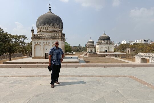 Tour image 4