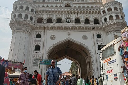 Tour image 7