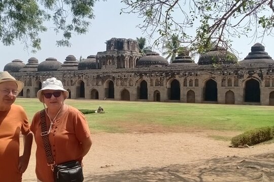 Tour image 12